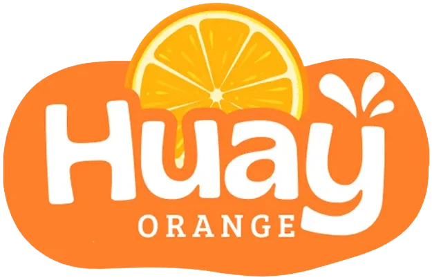 huayorange